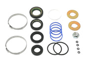 KIT CREMALLERA MITSUBISHI LANCER EVOLUTION 2003/06 - Transmisiones Veinte 07