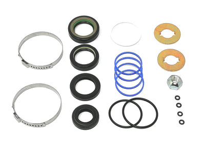 KIT CREMALLERA MITSUBISHI LANCER EVOLUTION 2003/06 - Transmisiones Veinte 07