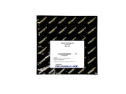 KIT CREMALLERA AEROSTAR  FORD LINCOLN MERCURY - Transmisiones Veinte 07