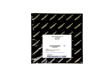 KIT CREMALLERA AEROSTAR  FORD LINCOLN MERCURY - Transmisiones Veinte 07