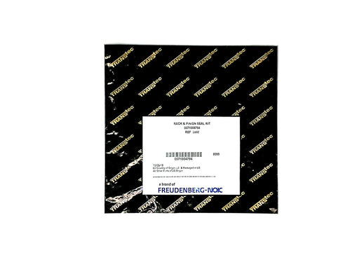 KIT CREMALLERA AEROSTAR  FORD LINCOLN MERCURY - Transmisiones Veinte 07