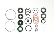 KIT CREMALLERA AEROSTAR  FORD LINCOLN MERCURY - Transmisiones Veinte 07