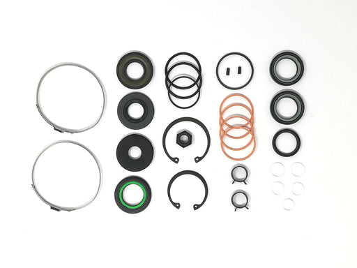 KIT CREMALLERA AEROSTAR  FORD LINCOLN MERCURY - Transmisiones Veinte 07