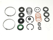 KIT CREMALLERA AEROSTAR  FORD LINCOLN MERCURY - Transmisiones Veinte 07