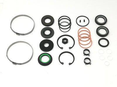 KIT CREMALLERA AEROSTAR  FORD LINCOLN MERCURY - Transmisiones Veinte 07