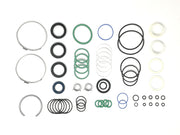 KIT CREMALLERA MERCEDES E300 E320 E420 E430 - Transmisiones Veinte 07