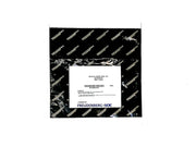 KIT CREMALLERA AUDI A4 VW PASSAT HOUSING ZF - Transmisiones Veinte 07