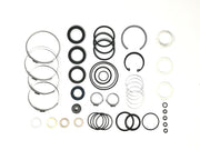 KIT CREMALLERA AUDI A4 VW PASSAT HOUSING ZF - Transmisiones Veinte 07