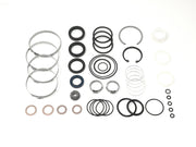 KIT CREMALLERA AUDI A4 VW PASSAT HOUSING ZF - Transmisiones Veinte 07