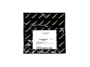 KIT CREMALLERA FORD FREESTAR MONTEREY WINDSTAR - Transmisiones Veinte 07