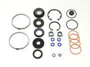 KIT CREMALLERA FORD FREESTAR MONTEREY WINDSTAR - Transmisiones Veinte 07