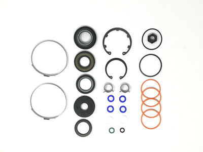 KIT CREMALLERA FORD FREESTAR MONTEREY WINDSTAR - Transmisiones Veinte 07