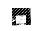 KIT CREMALLERA MECANICA ASISTIDA EPS HONDA CIVIC CSX - Transmisiones Veinte 07