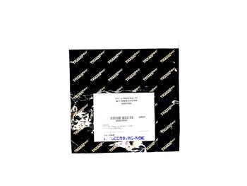 KIT CREMALLERA MECANICA ASISTIDA EPS HONDA CIVIC CSX - Transmisiones Veinte 07