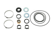 KIT CREMALLERA MECANICA ASISTIDA EPS HONDA CIVIC CSX - Transmisiones Veinte 07