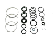 KIT CREMALLERA FORD MERCURY - Transmisiones Veinte 07