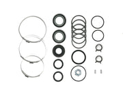 KIT CREMALLERA FORD MERCURY - Transmisiones Veinte 07