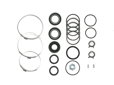 KIT CREMALLERA FORD MERCURY - Transmisiones Veinte 07