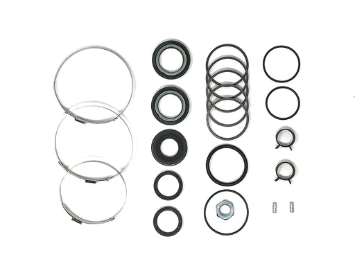 KIT CREMALLERA FORD MERCURY - Transmisiones Veinte 07