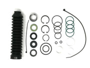 KIT CREMALLERA VW POINTER ARGENTINO - Transmisiones Veinte 07