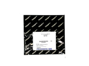 KIT CREMALLERA DODGE CARAVAN CHRYSLER VOYAGER TOWN & COUNTRY 2000/04 BARRA GRUESA - Transmisiones Veinte 07