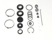 KIT CREMALLERA DODGE CARAVAN CHRYSLER VOYAGER TOWN & COUNTRY 2000/04 BARRA GRUESA - Transmisiones Veinte 07