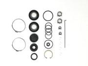 KIT CREMALLERA DODGE CARAVAN CHRYSLER VOYAGER TOWN & COUNTRY 2000/04 BARRA GRUESA - Transmisiones Veinte 07