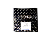 Repuesto Completo Caja de Direccion TAS40 TRW