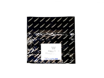 Repuesto Completo Caja de Direccion TAS40 TRW