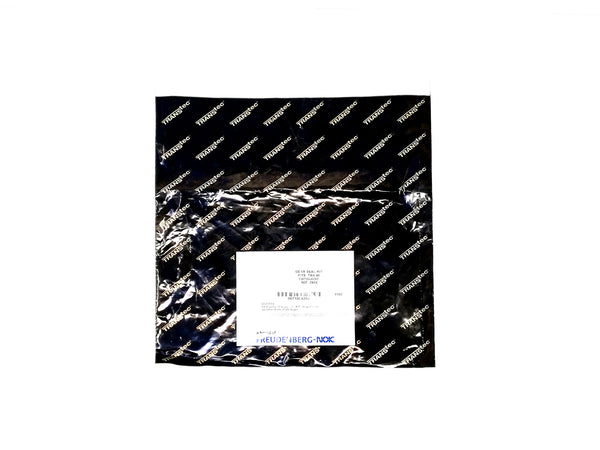 Repuesto Completo Caja de Direccion TAS40 TRW