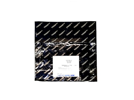 Repuesto Completo Caja de Direccion TAS40 TRW