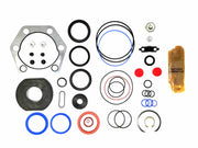 Kit Completo Caja Direccion Freudenberg TRW HFB64 71004263