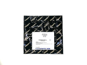 Repuesto Completo Caja Direccion TRW HF52 HFB52 71004262