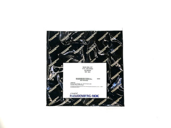 Repuesto Completo Caja Direccion TRW HF52 HFB52 71004262