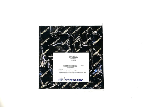 Repuesto Completo Caja Direccion TRW HF52 HFB52 71004262