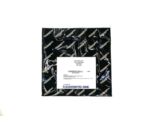 Repuesto Completo Caja Direccion TRW HF52 HFB52 71004262