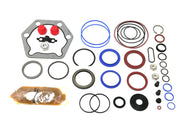 Repuesto Completo Caja Direccion TRW HF52 HFB52 71004262