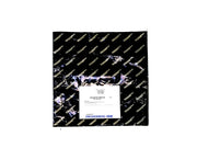 Repuesto Completo Caja Direccion TRW HFB70 71004264 - Transmisiones Veinte 07