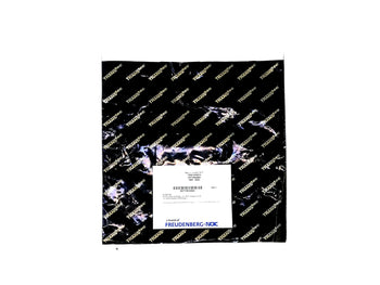 Repuesto Completo Caja Direccion TRW HFB70 71004264 - Transmisiones Veinte 07