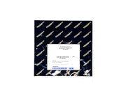 Kit Sellado Flecha de Entrada RH SHEPPARD M80 M90 M100 M110