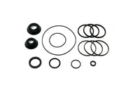 Kit Sellado Flecha de Entrada RH SHEPPARD M80 M90 M100 M110