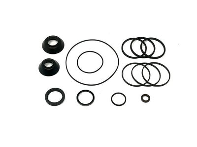 Kit Sellado Flecha de Entrada RH SHEPPARD M80 M90 M100 M110