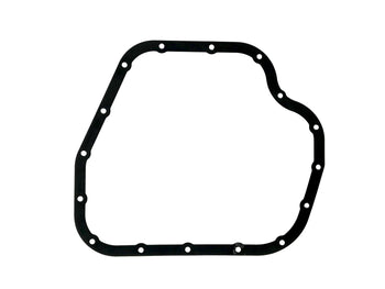 EMPAQUE DE CARTER YARIS K313