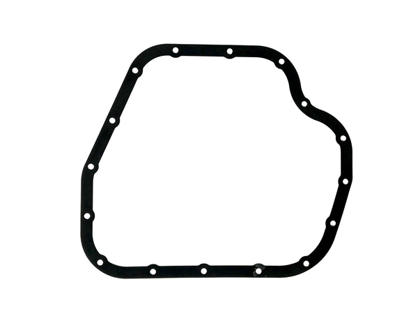 EMPAQUE DE CARTER YARIS K313