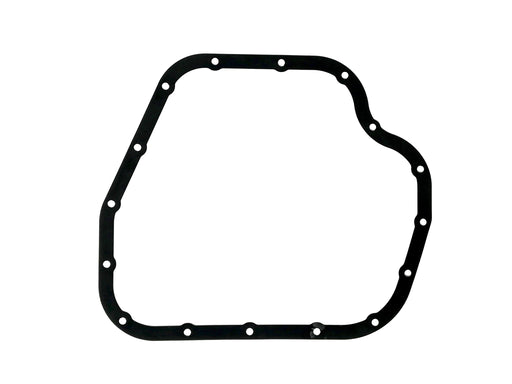 EMPAQUE DE CARTER YARIS K313