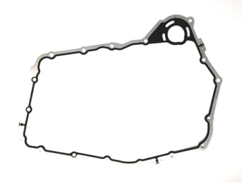 EMPAQUE TAPA LAMINA/HULE 4T65E