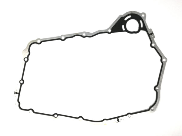 EMPAQUE TAPA LAMINA/HULE 4T65E