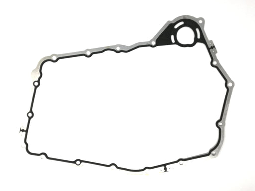 EMPAQUE TAPA LAMINA/HULE 4T65E