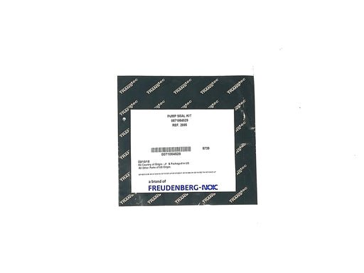 KIT BOMBA DE DIRECCION FORD FUSION 3.0 ACURA RL