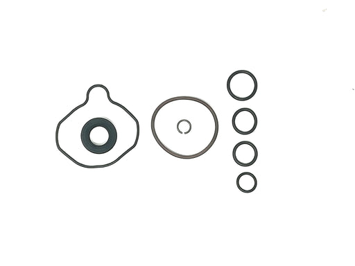 KIT BOMBA DE DIRECCION FORD FUSION 3.0 ACURA RL